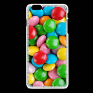 Coque iPhone 6 / 6S Chocolat en folie 50