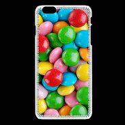 Coque iPhone 6Plus / iPhone 6Splus Chocolat en folie 50