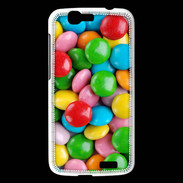 Coque Huawei Ascend G7 Chocolat en folie 50