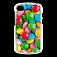 Coque Blackberry Q10 Chocolat en folie 50