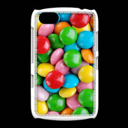 Coque BlackBerry 9720 Chocolat en folie 50