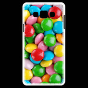 Coque Samsung A7 Chocolat en folie 50