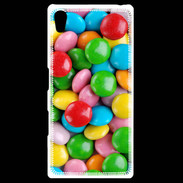 Coque Sony Xpéria Z5 Chocolat en folie 50