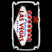 Coque Blackberry 8520 Las Vegas USA