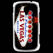 Coque Samsung Galaxy Ace 2 Las Vegas USA