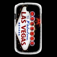 Coque Samsung Galaxy Express Las Vegas USA