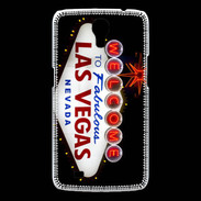 Coque Samsung Galaxy Mega Las Vegas USA