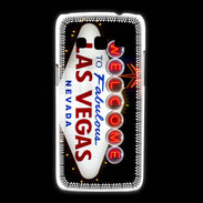 Coque Samsung Galaxy Express2 Las Vegas USA