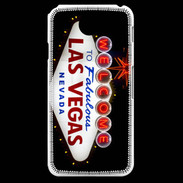 Coque LG G Pro Las Vegas USA