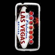 Coque Samsung Galaxy Fresh Las Vegas USA