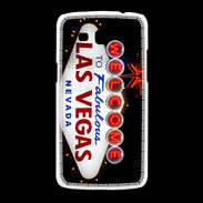 Coque Samsung Galaxy Grand2 Las Vegas USA
