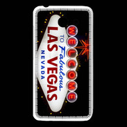 Coque Huawei Y550 Las Vegas USA