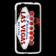 Coque Huawei Ascend G7 Las Vegas USA