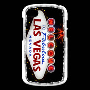 Coque Blackberry Q10 Las Vegas USA