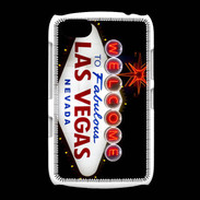 Coque BlackBerry 9720 Las Vegas USA