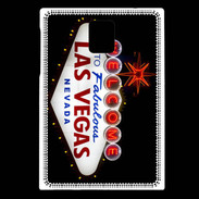 Coque Blackberry Passport Las Vegas USA