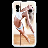 Coque Samsung ACE S5830 pole dance 29