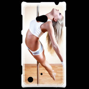Coque Nokia Lumia 720 pole dance 29