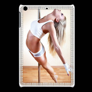 Coque iPadMini pole dance 29