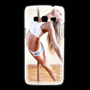 Coque Samsung Galaxy Express2 pole dance 29