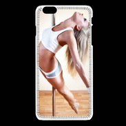 Coque iPhone 6Plus / iPhone 6Splus pole dance 29