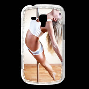 Coque Samsung Galaxy Trend pole dance 29