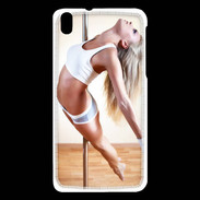 Coque HTC Desire 816 pole dance 29