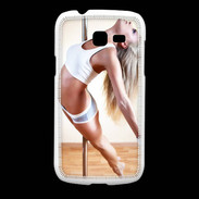 Coque Samsung Galaxy Fresh pole dance 29