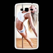 Coque Samsung Galaxy Grand2 pole dance 29