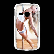 Coque Samsung Galaxy Young pole dance 29