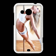 Coque HTC Desire 200 pole dance 29