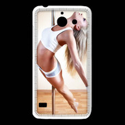 Coque Huawei Y550 pole dance 29