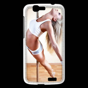 Coque Huawei Ascend G7 pole dance 29