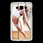 Coque LG L60 pole dance 29