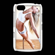 Coque BlackBerry 9720 pole dance 29