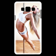 Coque Samsung A7 pole dance 29