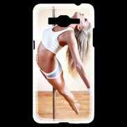 Coque Samsung Grand Prime 4G pole dance 29