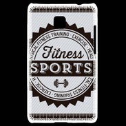 Coque LG Optimus L3 II Fitness