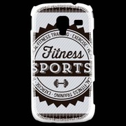 Coque Samsung Galaxy Ace 2 Fitness