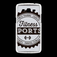 Coque Samsung Galaxy Grand2 Fitness