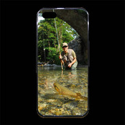 coque iphone 5 peche coque iphone 5 peche