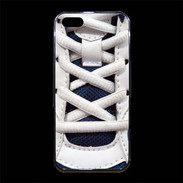 Coque iPhone 5/5S Premium Basket fashion