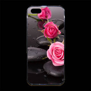 Coque iPhone 5/5S Premium Zen attitude 52