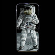 Coque iPhone 5/5S Premium Astronaute 6