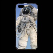 Coque iPhone 5/5S Premium Astronaute 7