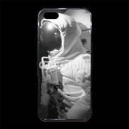 Coque iPhone 5/5S Premium Astronaute 8