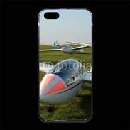 Coque iPhone 5/5S Premium Planeur 2