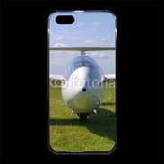 Coque iPhone 5/5S Premium Planeur 4