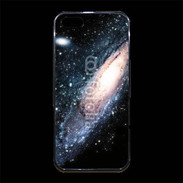 Coque iPhone 5/5S Premium Galaxie 2