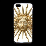 Coque iPhone 5/5S Premium Versailles